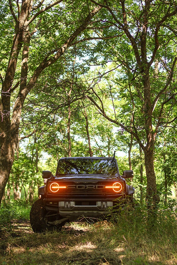 June 2025 Events photos