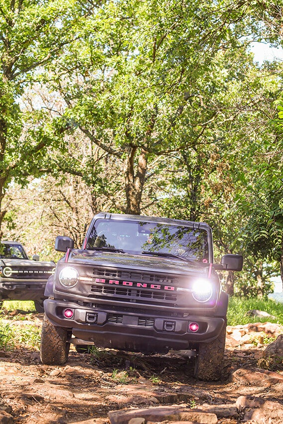 June 2025 Events photos