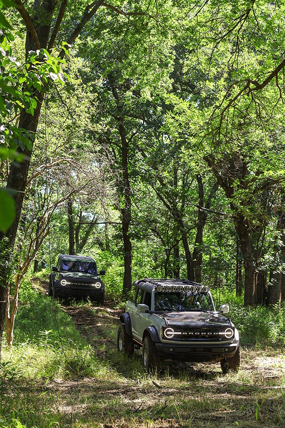 June 2025 Events photos