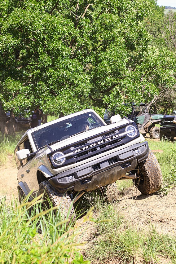 June 2025 Events photos