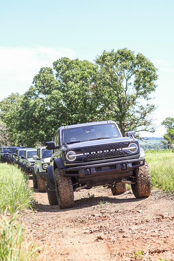 June 2025 Events photos