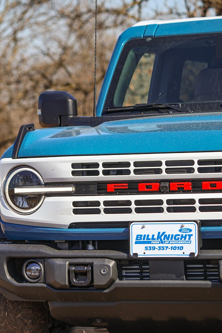 March 2025 Events photos