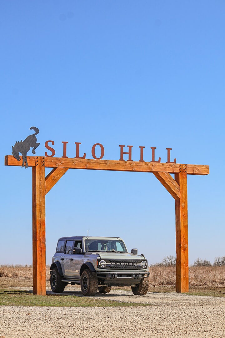 March 2025 Events photos