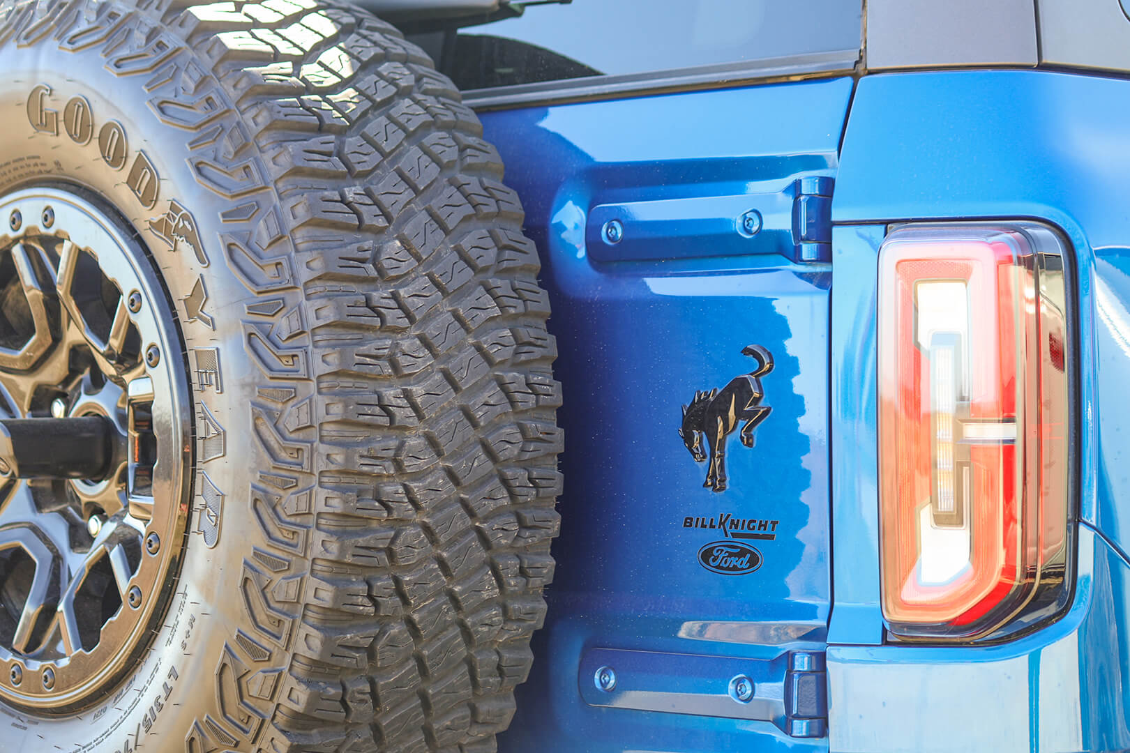 March 2025 Events photos