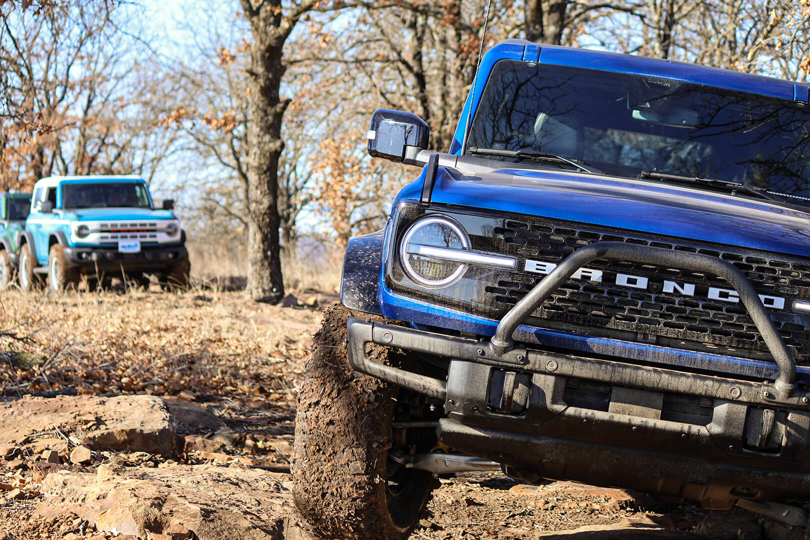 March 2025 Events photos