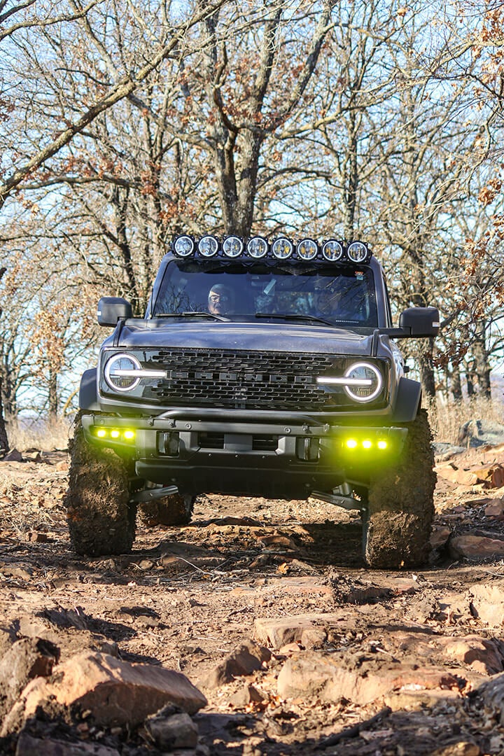 March 2025 Events photos