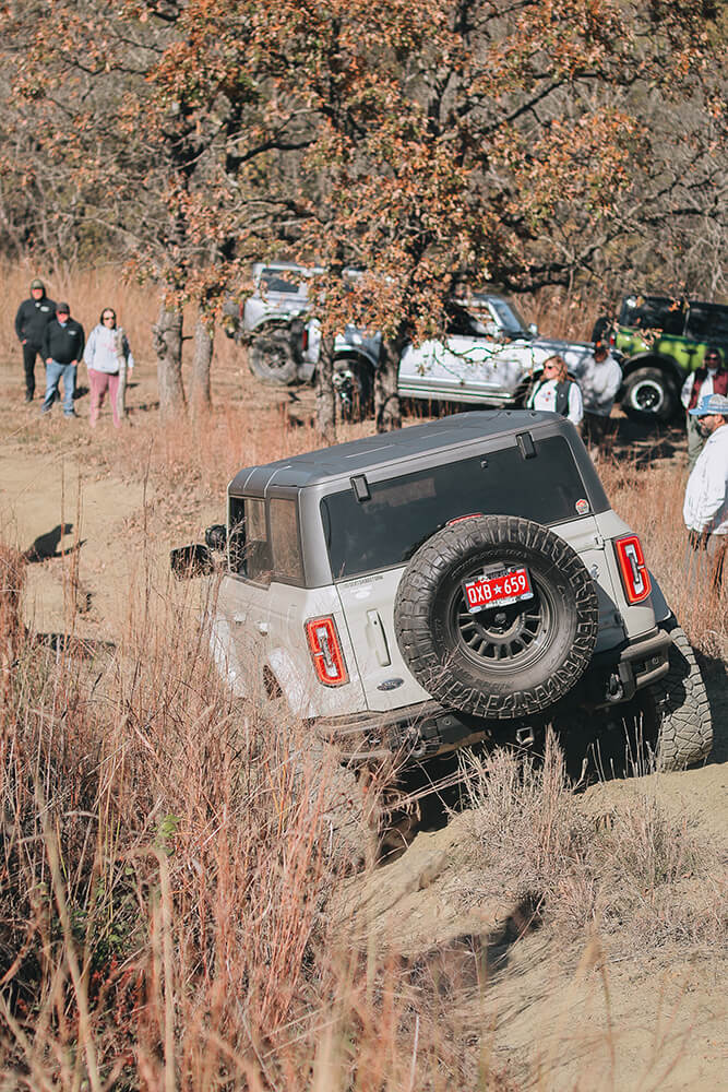 November 2025 Events photos