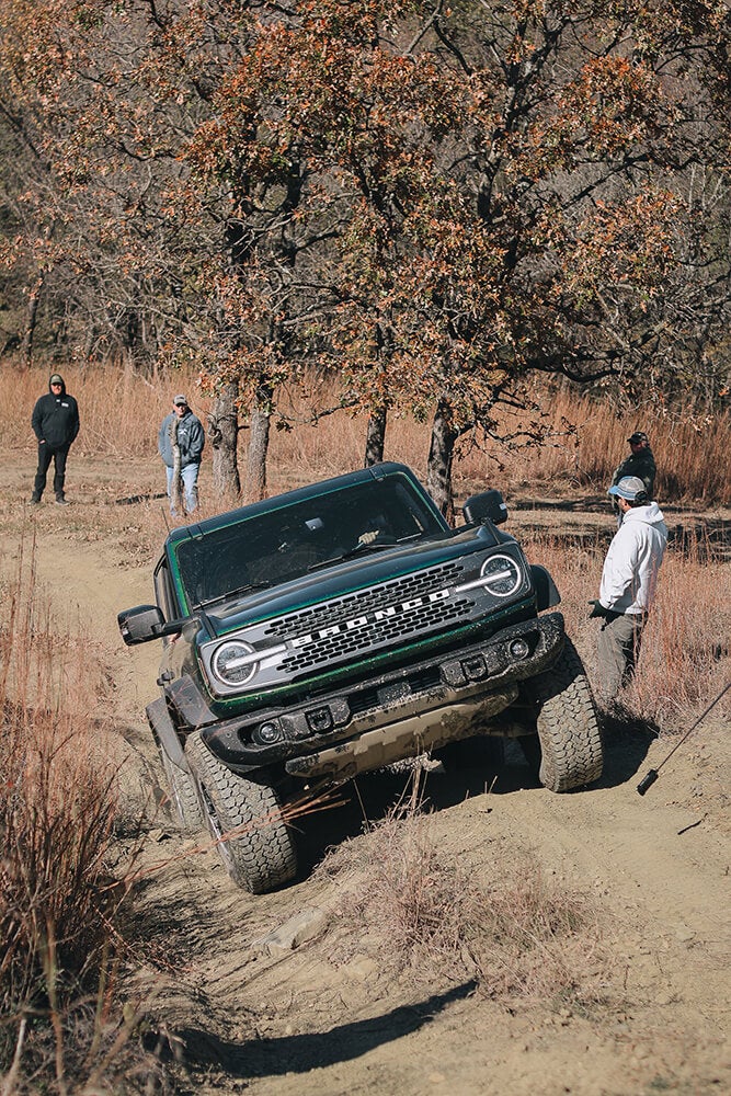 November 2025 Events photos