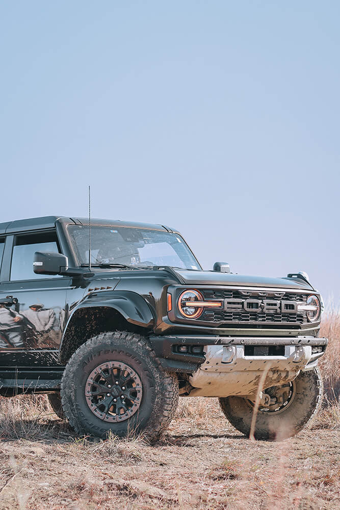 November 2025 Events photos