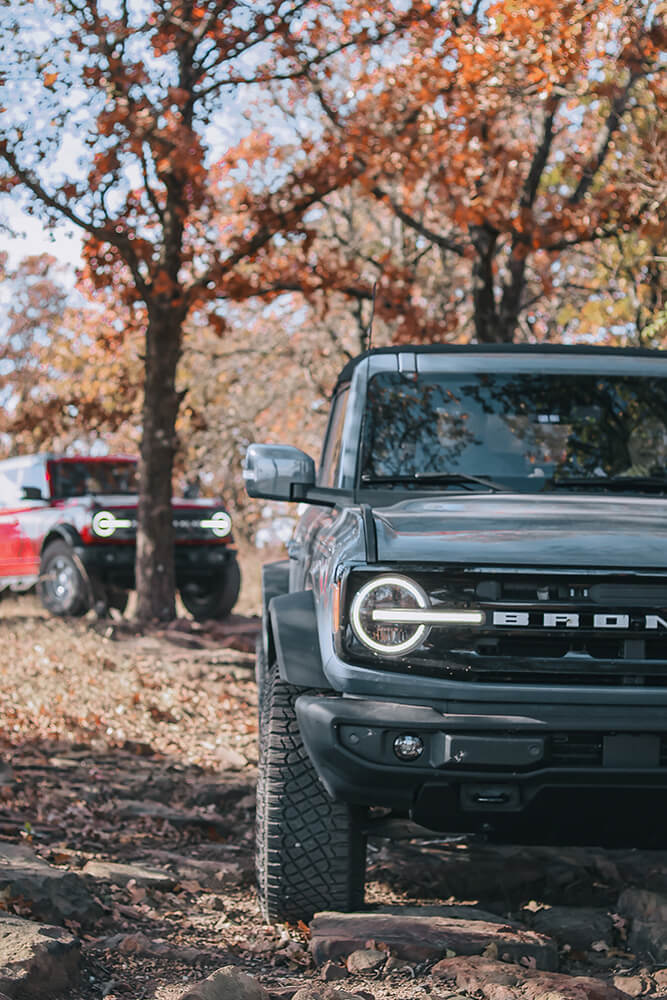 November 2025 Events photos