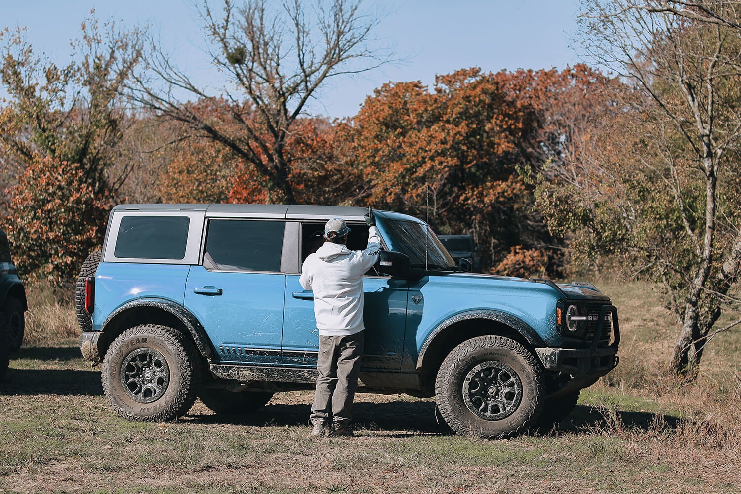 November 2025 Events photos