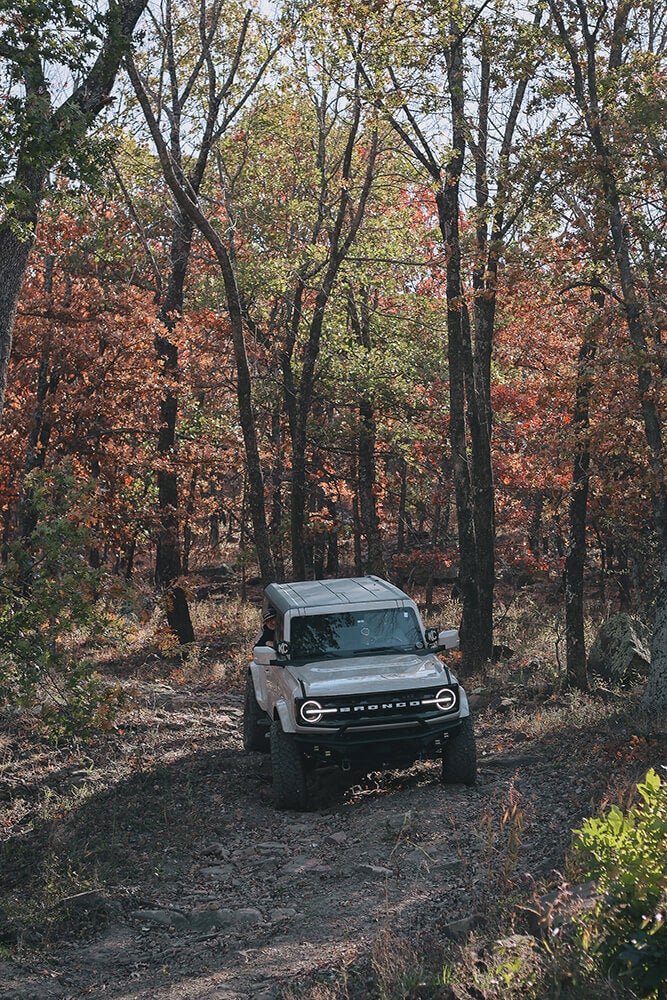 November 2025 Events photos