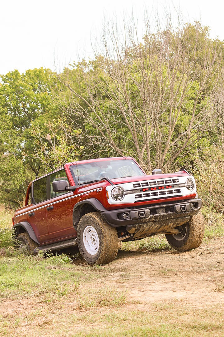 September 2025 Events photos