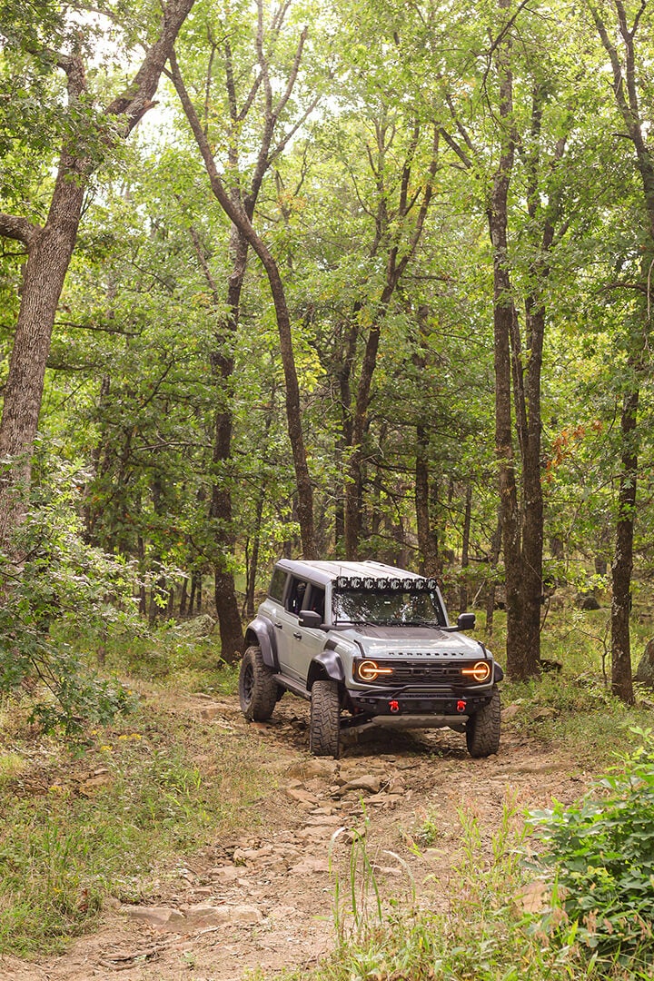 September 2025 Events photos