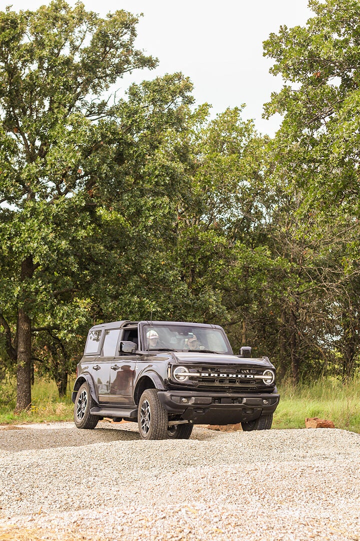 September 2025 Events photos