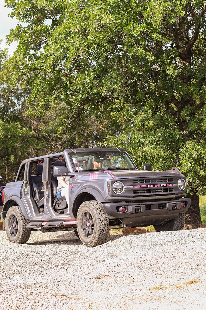 September 2025 Events photos