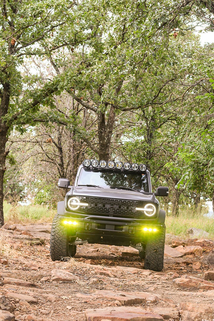 September 2025 Events photos