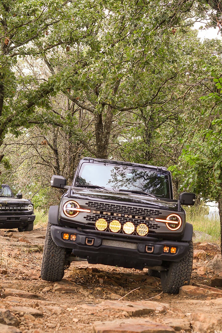 September 2025 Events photos