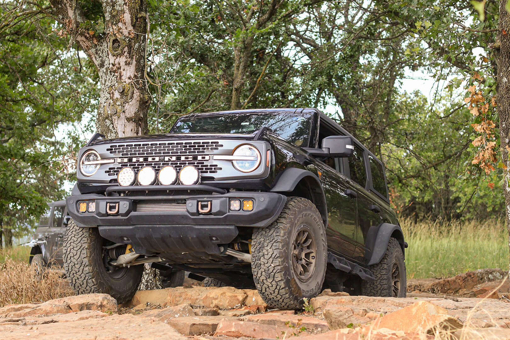 September 2025 Events photos