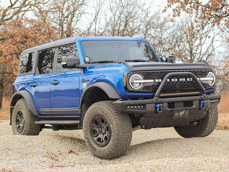 January 2026 Cover Photo