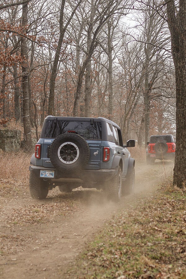 January 2026 Events photos