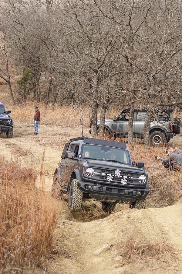 January 2026 Events photos