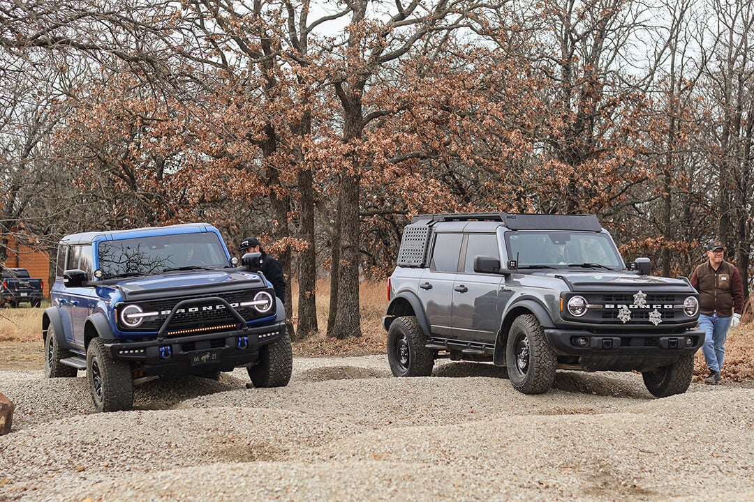 January 2026 Events photos