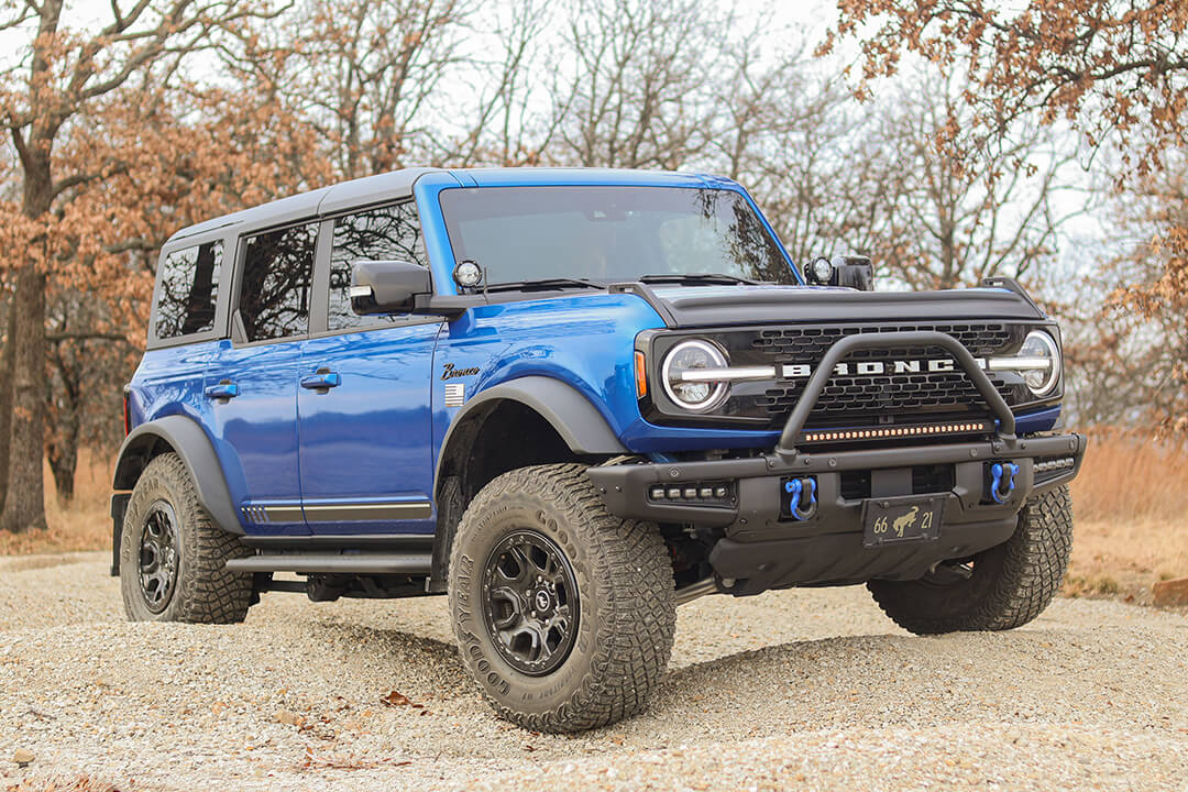 January 2026 Events photos