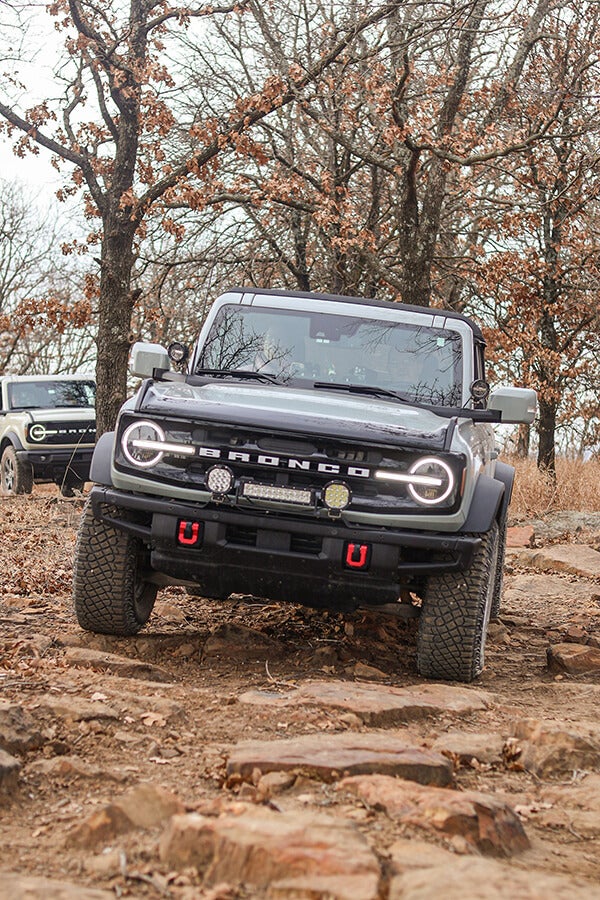 January 2026 Events photos