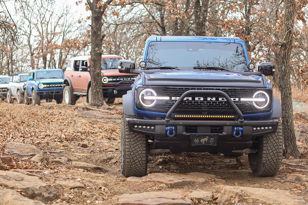 January 2026 Events photos