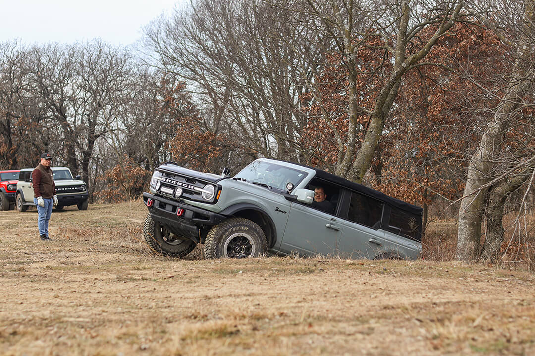 January 2026 Events photos