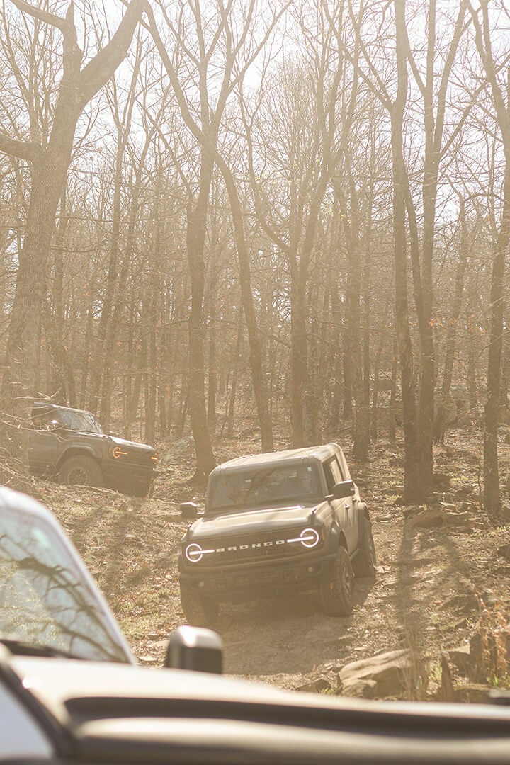 March 2026 Events photos